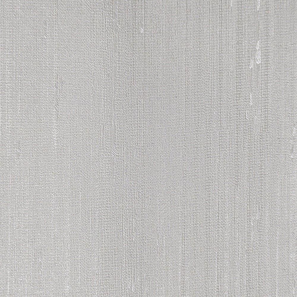 Papel de Parede Classici 5 Textura Cinza 5A096303R