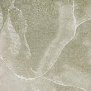 Papel de Parede Classici 5 Textura Verde 5A096403R