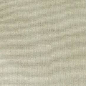 Papel de Parede Classici 5 Textura Amarelo 5A096601R