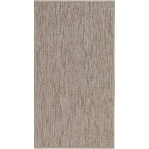 Tapete Para Quarto New Boucle Piaui 0,50x1,00 São Carlos