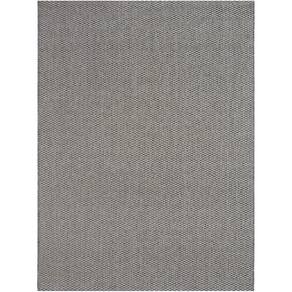 Tapete Para Sala New Boucle Vulcan 1,50x2,50 São Carlos