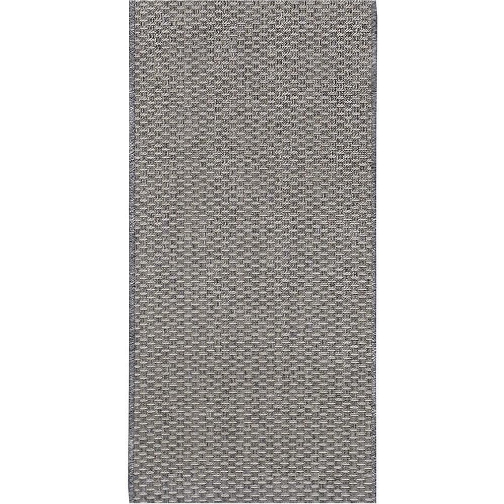 Tapete Para Quarto New Boucle Vulcan 0,50x1,00 São Carlos