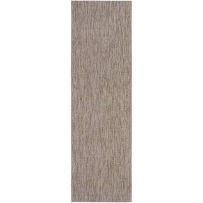 Tapete Para Sala New Boucle Piaui 0,50x2,40 São Carlos