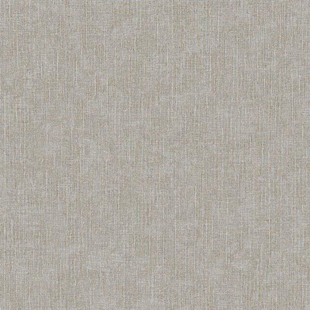 Papel De Parede Importado Linho Desconstruído - Rolo Com 10 X0,53mts.