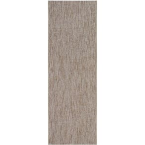 Tapete Para Sala New Boucle Piaui 0,50x1,80 São Carlos