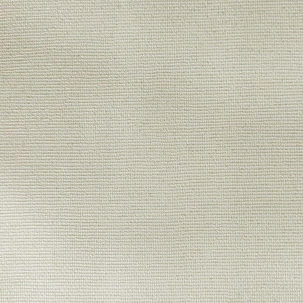 Papel de Parede Classici 5 Textura Amarelo 5A096616R