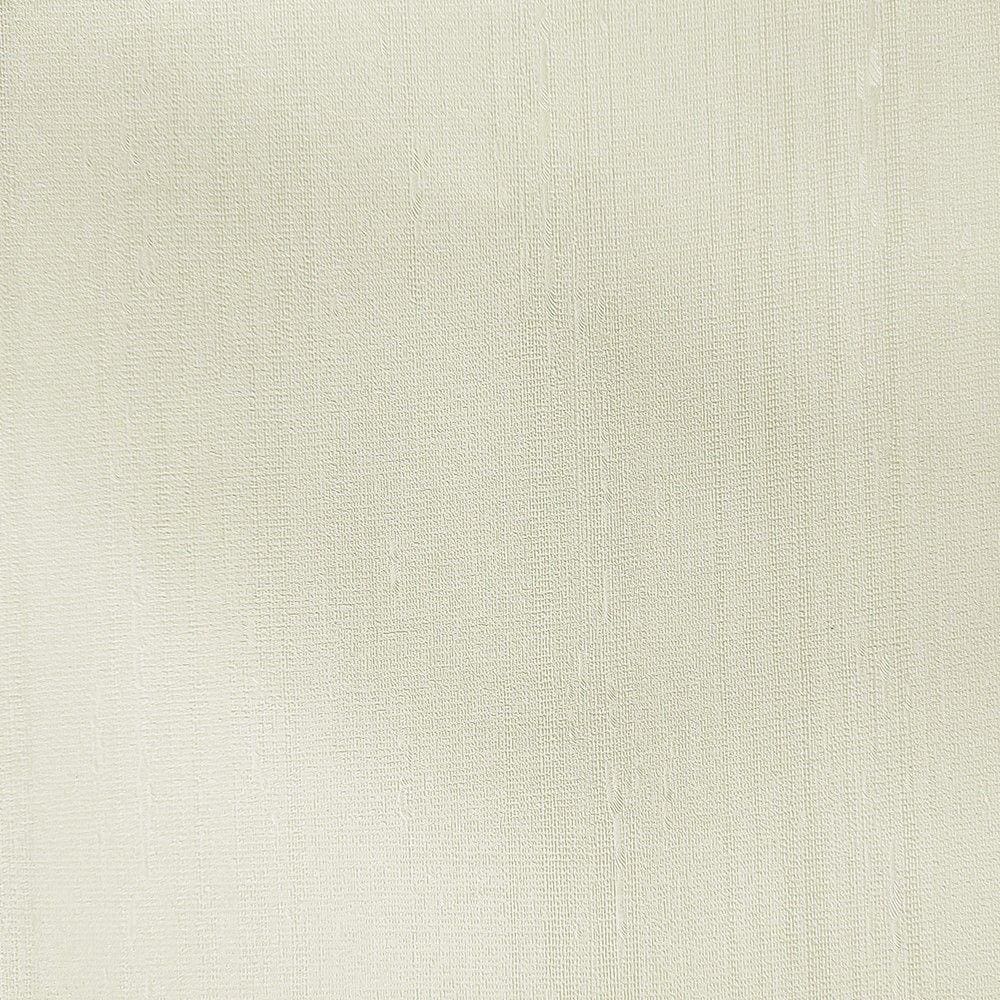 Papel de Parede Classici 5 Textura Bege 5A096307R