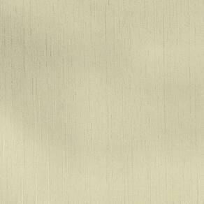 Papel de Parede Classici 5 Textura Verde 5A096004R