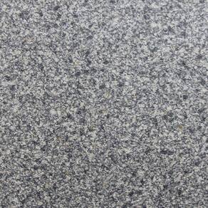 Papel de Parede Classici III Pedra Azul 3A93105R