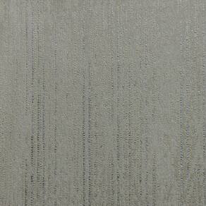 Papel de Parede Classici III Textura Verde 3A93003R