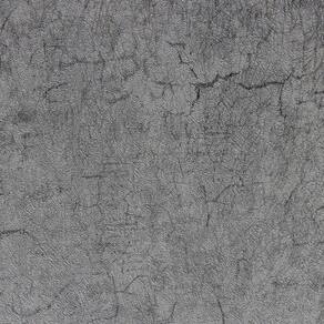 Papel de Parede Classici III Textura Cinza 3A92610R