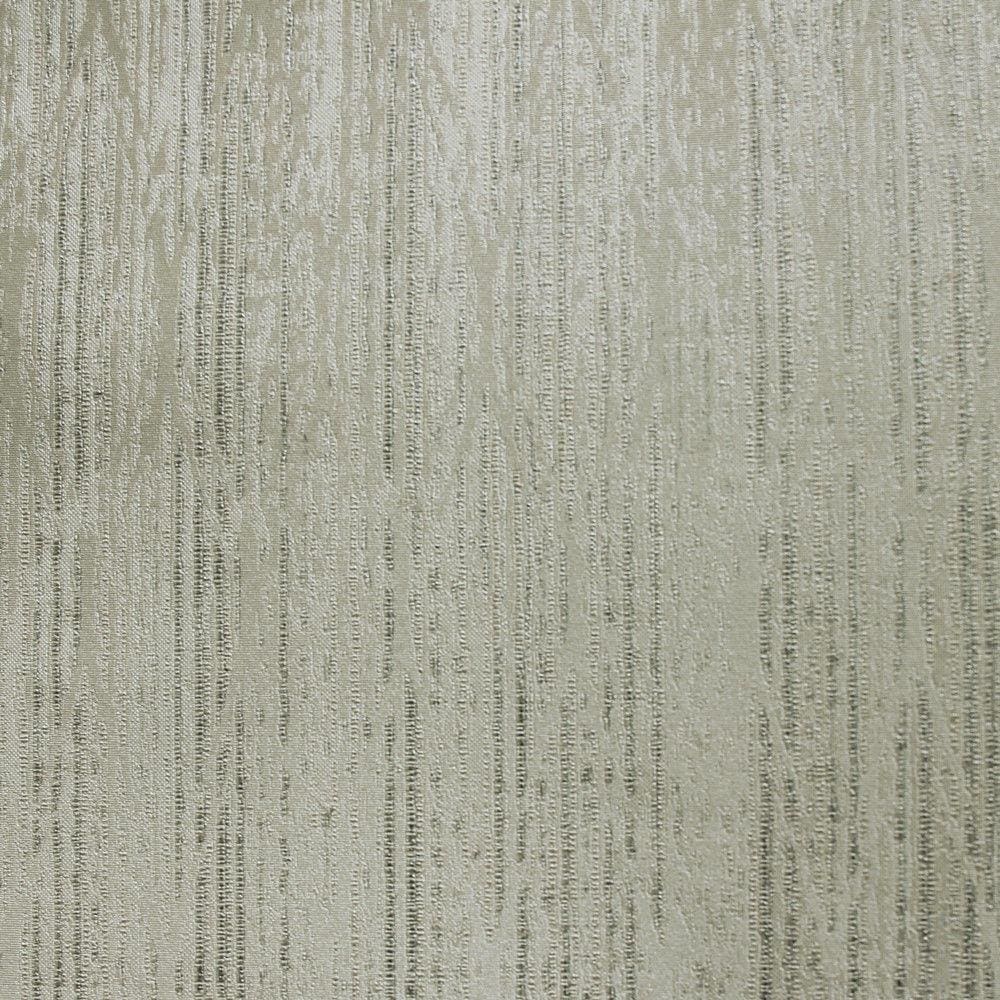 Papel de Parede Classici III Textura Verde 3A93002R