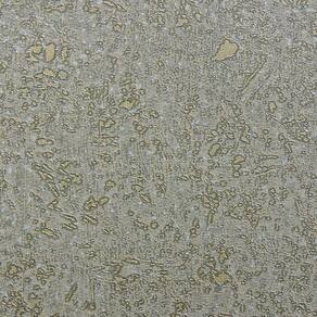 Papel de Parede Classici III Textura Amarelo 3A93307R