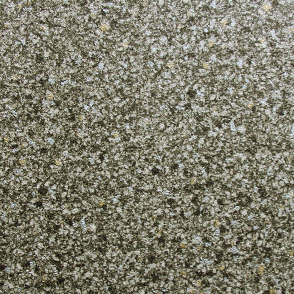 Papel de Parede Classici III Pedra Amarelo 3A93109R