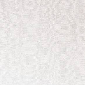 Papel de Parede Classici III Textura Branco 3A92901R
