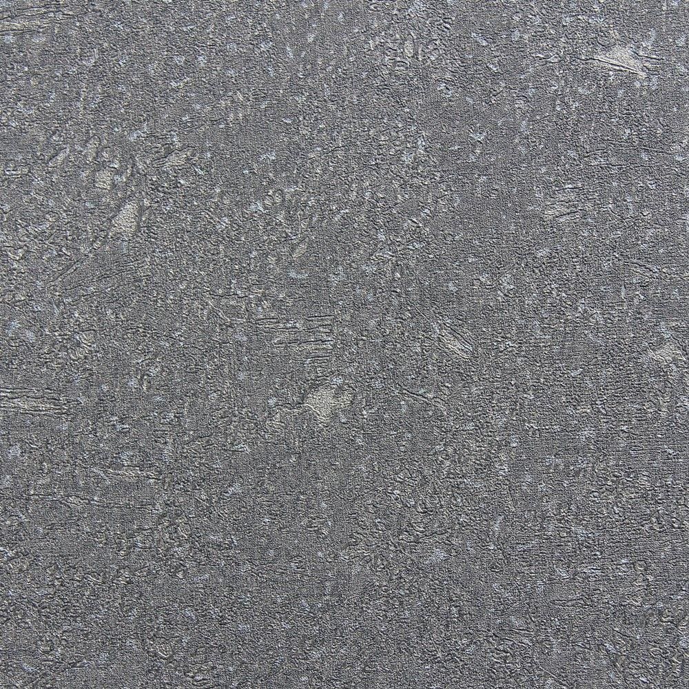 Papel de Parede Classici III Textura Cinza 3A93305R