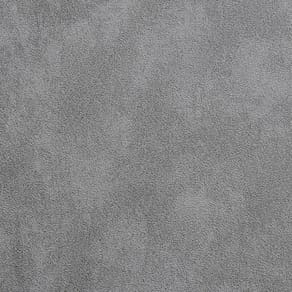 Papel de Parede Classici III Textura Cinza 3A92509R
