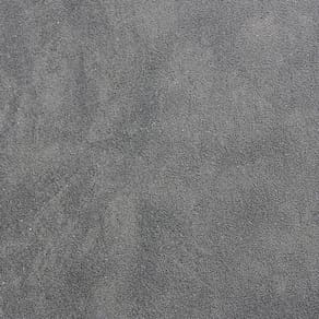 Papel de Parede Classici III Textura Cinza 3A92510R