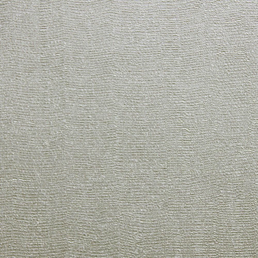 Papel de Parede Classici III Textura Verde 3A92904R