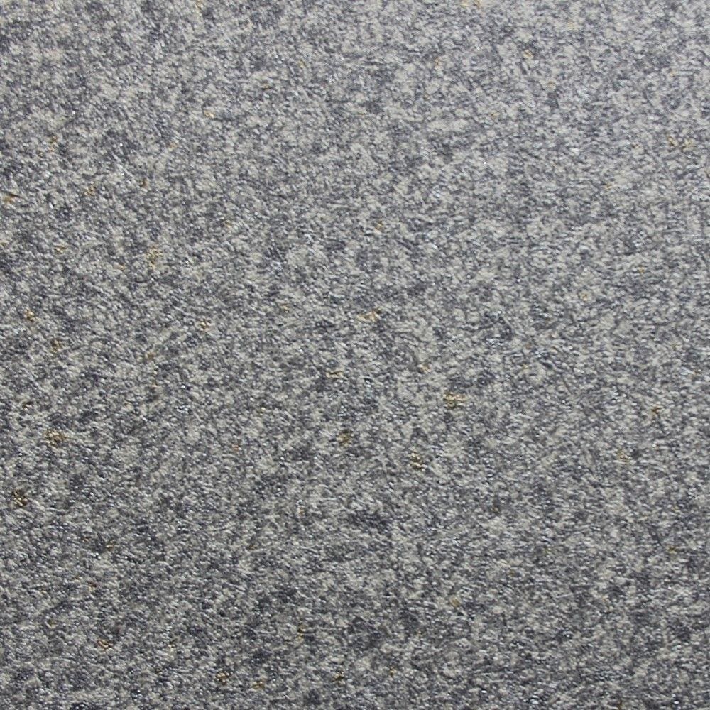 Papel de Parede Classici III Pedra Cinza 3A93104R