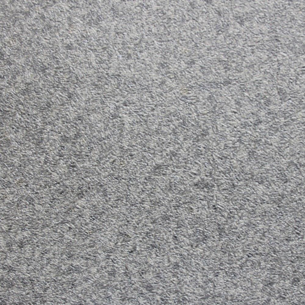 Papel de Parede Classici III Pedra Cinza 3A93103R