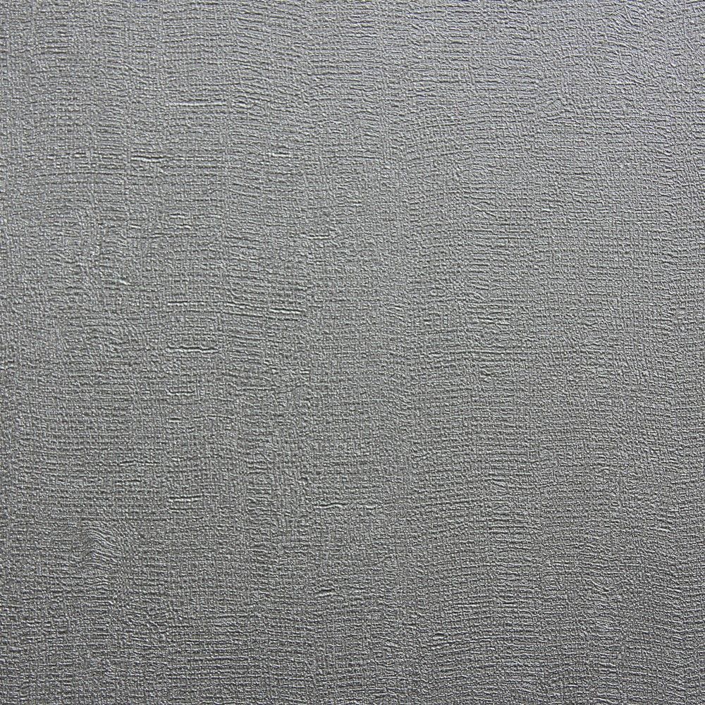 Papel de Parede Classici III Textura Cinza 3A92906R