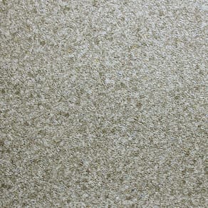 Papel de Parede Classici III Pedra Amarelo 3A93107R