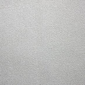 Papel de Parede Classici III Textura Branco 3A92801R