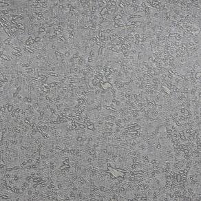 Papel de Parede Classici III Textura Prata 3A93304R