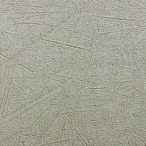 Papel de Parede Classici III Textura Amarelo 3A93207R