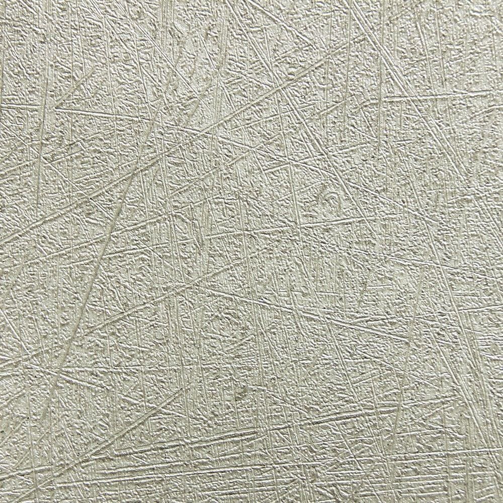 Papel de Parede Classici III Textura Amarelo 3A93206R