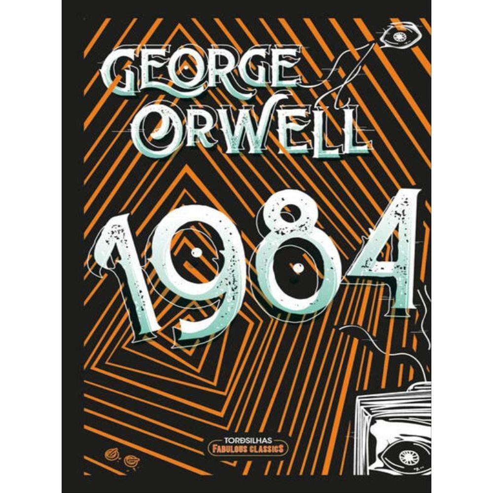 1984