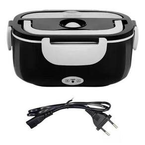Marmita Elétrica Gourmet 110V: O Toque Especial Suas