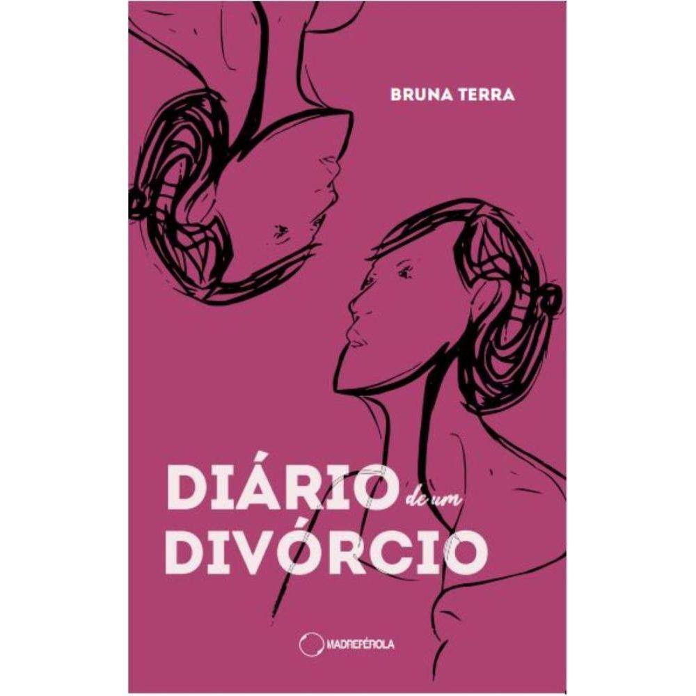 Diário de um divórcio: Entre nós e o fim