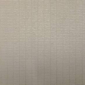 Papel de Parede Grace 4 Textura Bege GR401107R