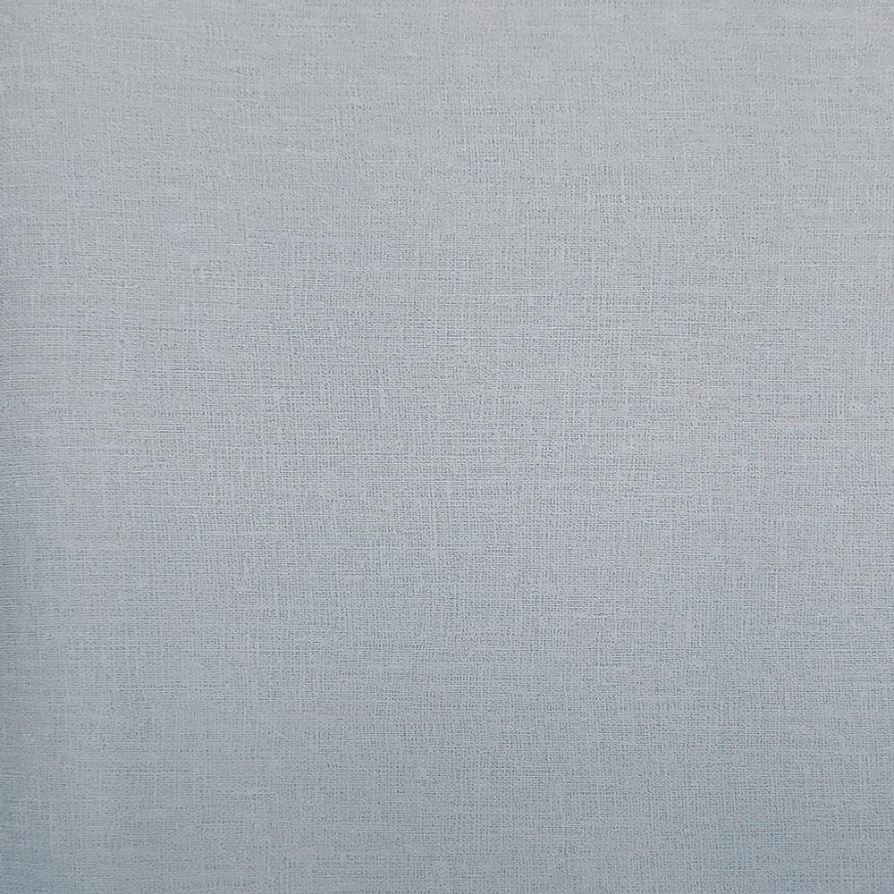 Papel de Parede Grace 4 Textura Azul GR401706R