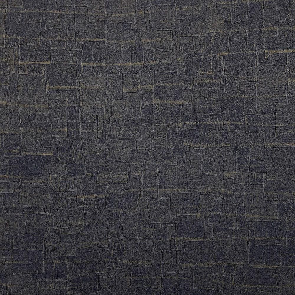 Papel de Parede Grace 4 Textura Preto GR402604