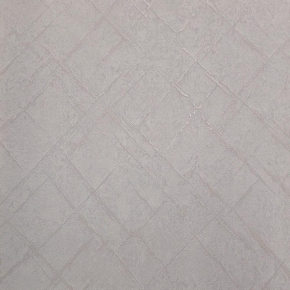 Papel de Parede Grace 4 Textura Bege GR400502R