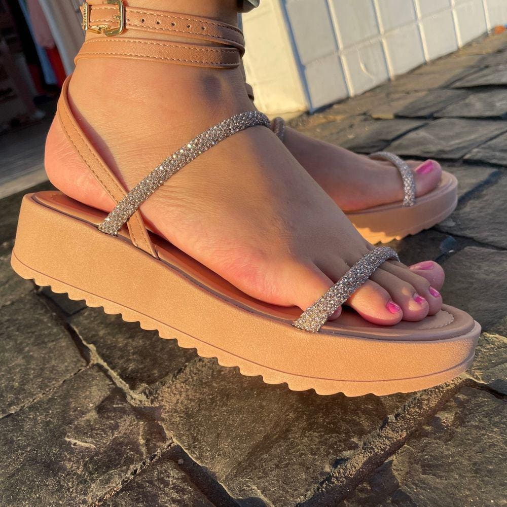 Papate Strass Vizzano