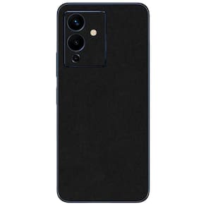 Capa Adesivo Skin351 Verso Para Infinix Note 12 5G 2022