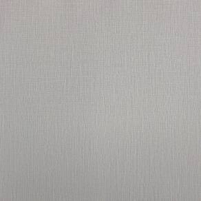 Papel de Parede Grace 4 Textura Cinza GR401802