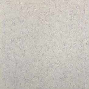 Papel de Parede Grace 4 Textura Bege GR402501