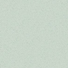 Papel De Parede Importado Unique 5038- Rolo 10 X0,53mts.