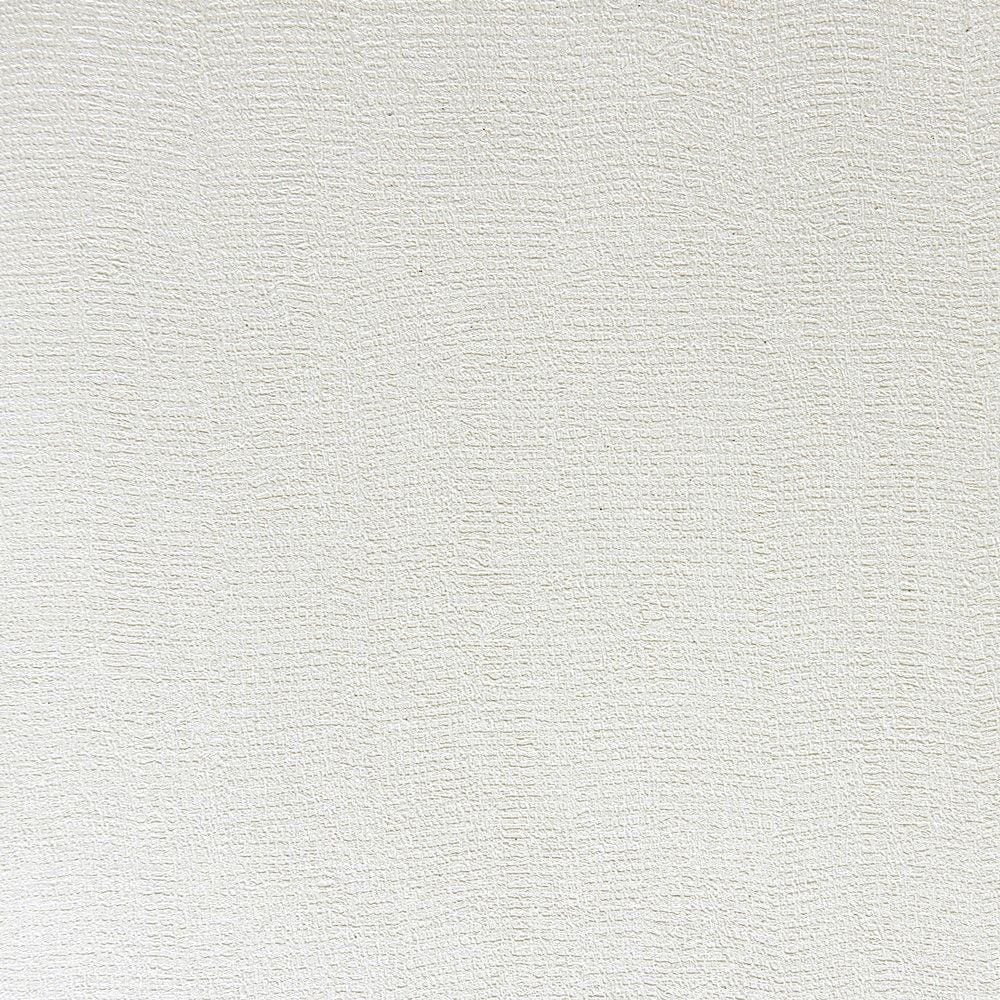 Papel de Parede Classici III Textura Branco 3A92902R