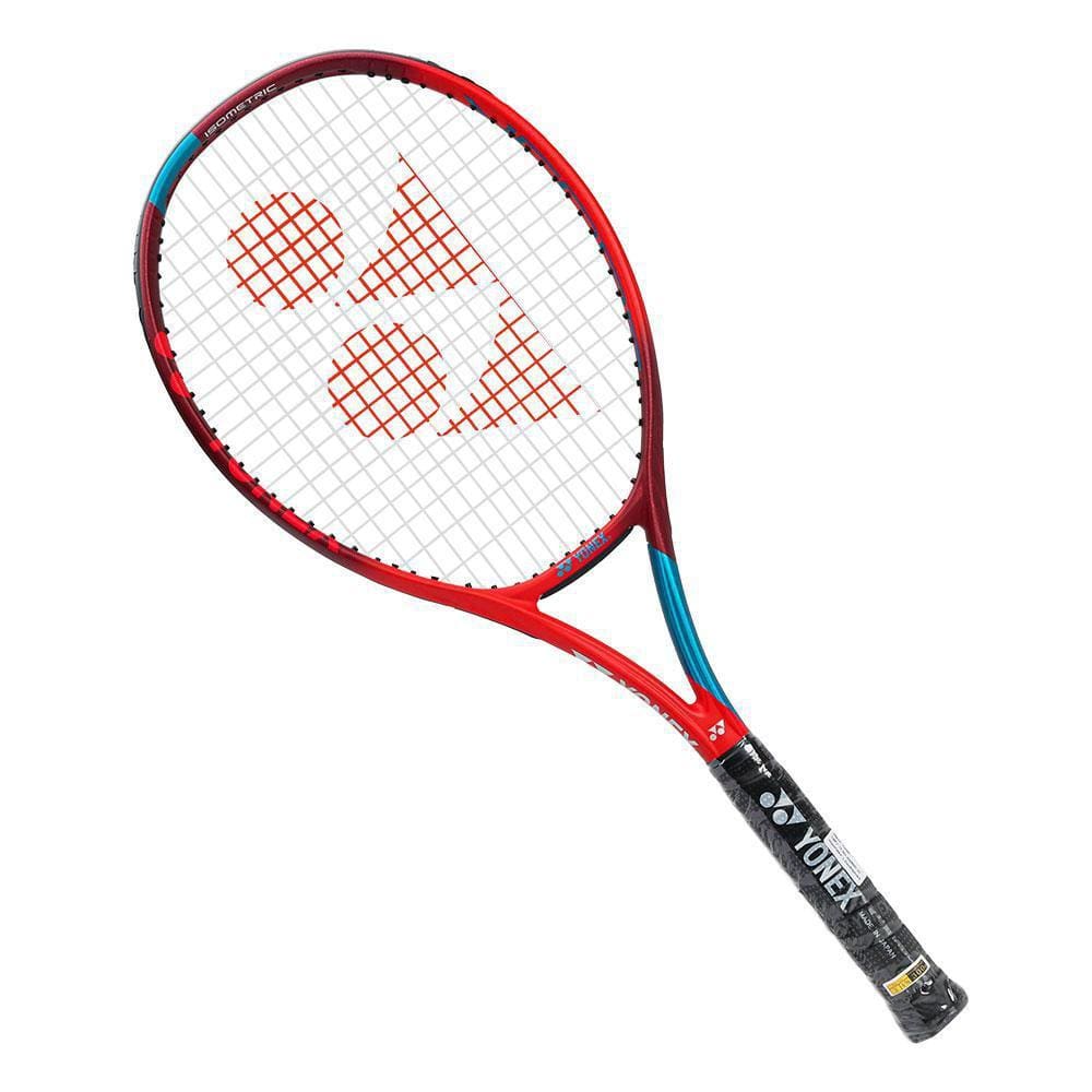 Yonex vcore 98 hot sale 305g galaxy black