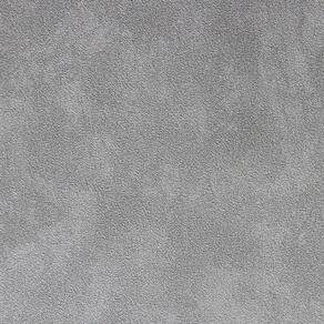 Papel de Parede Classici III Textura Cinza 3A92508R