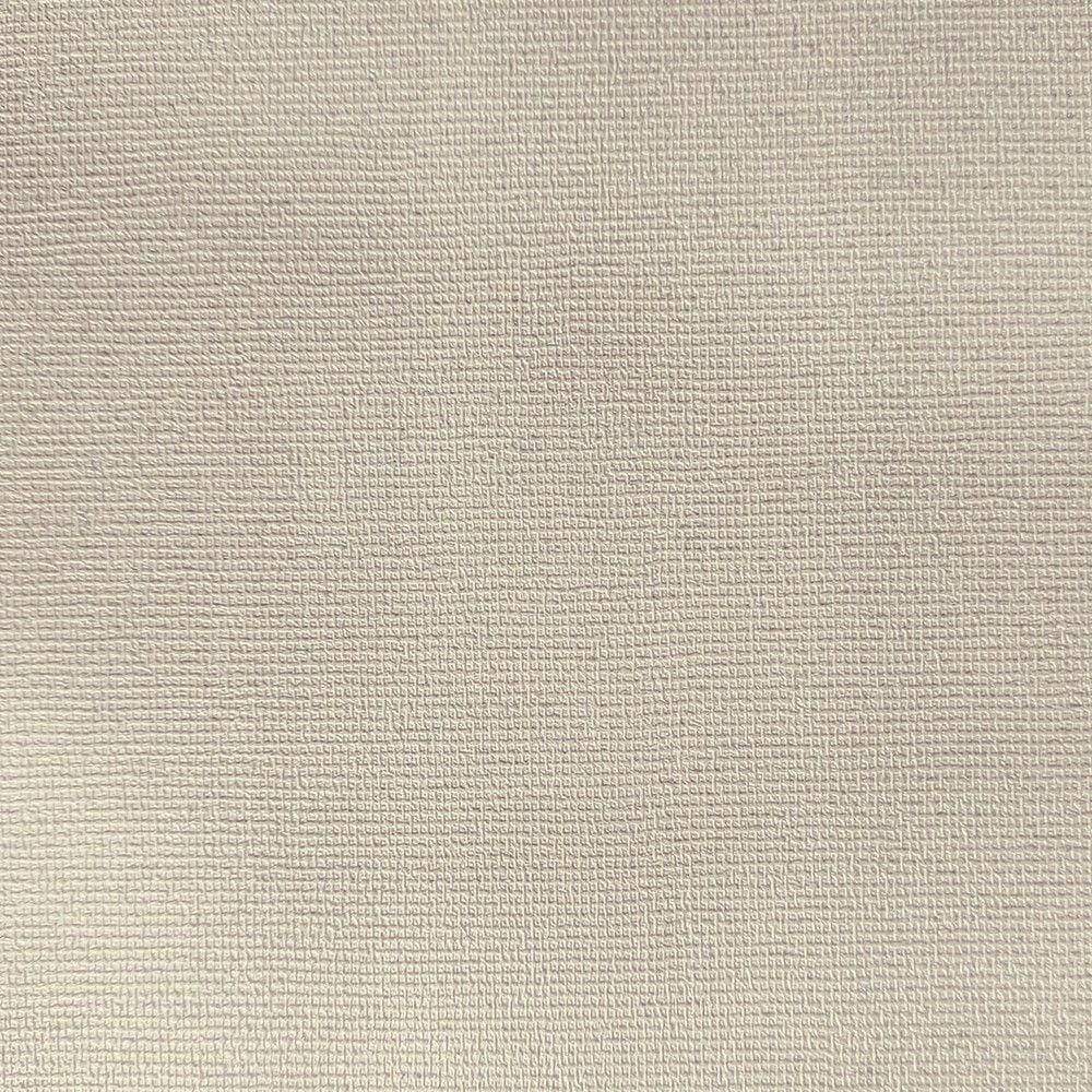 Papel de Parede Classici 5 Textura Bege 5A096614R