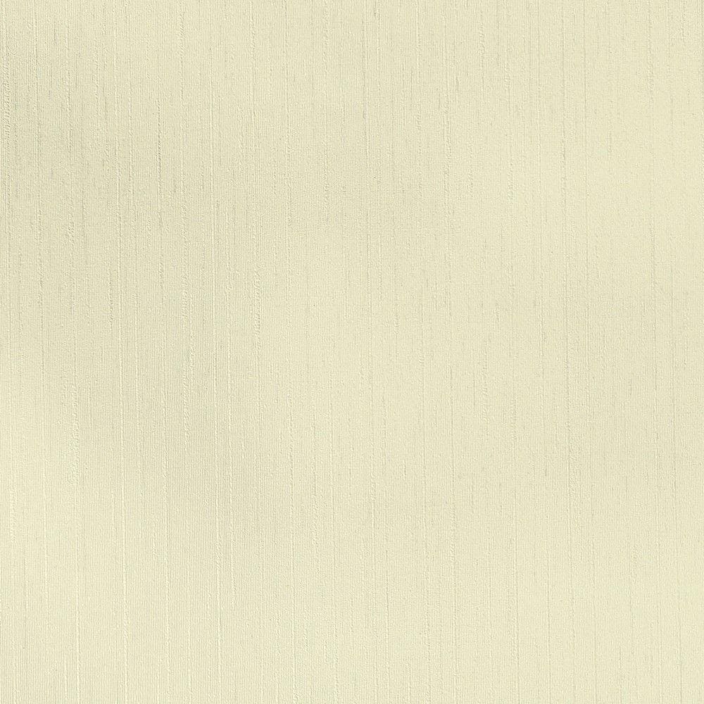 Papel de Parede Classici 5 Textura Amarelo 5A096002R
