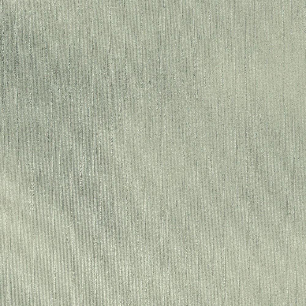 Papel de Parede Classici 5 Textura Verde 5A096008R