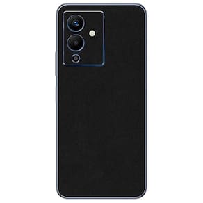 Capa Adesivo Skin351 Verso Para Infinix Note 12 Pro 5G